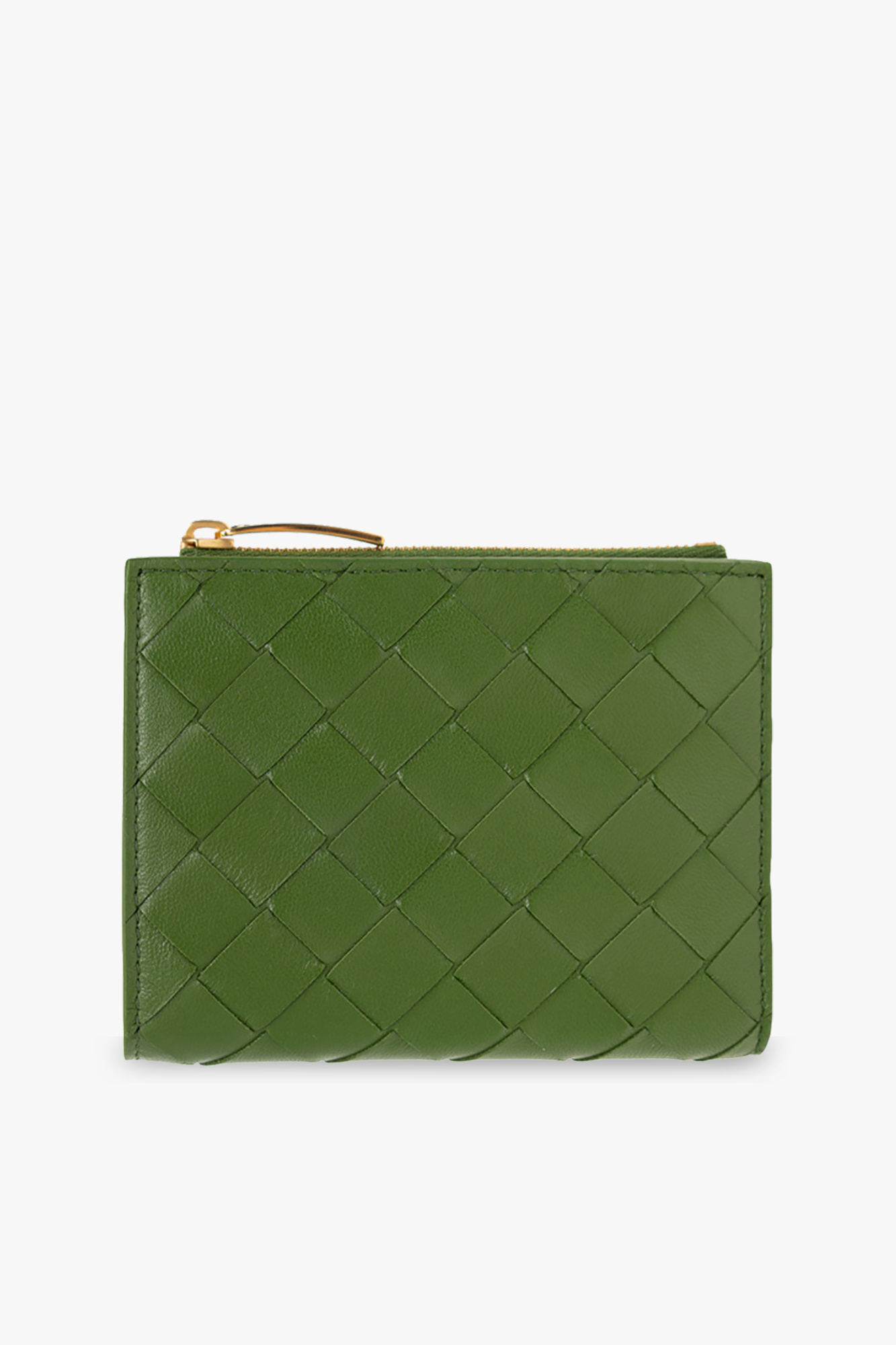 Bottega veneta discount mens wallet australia